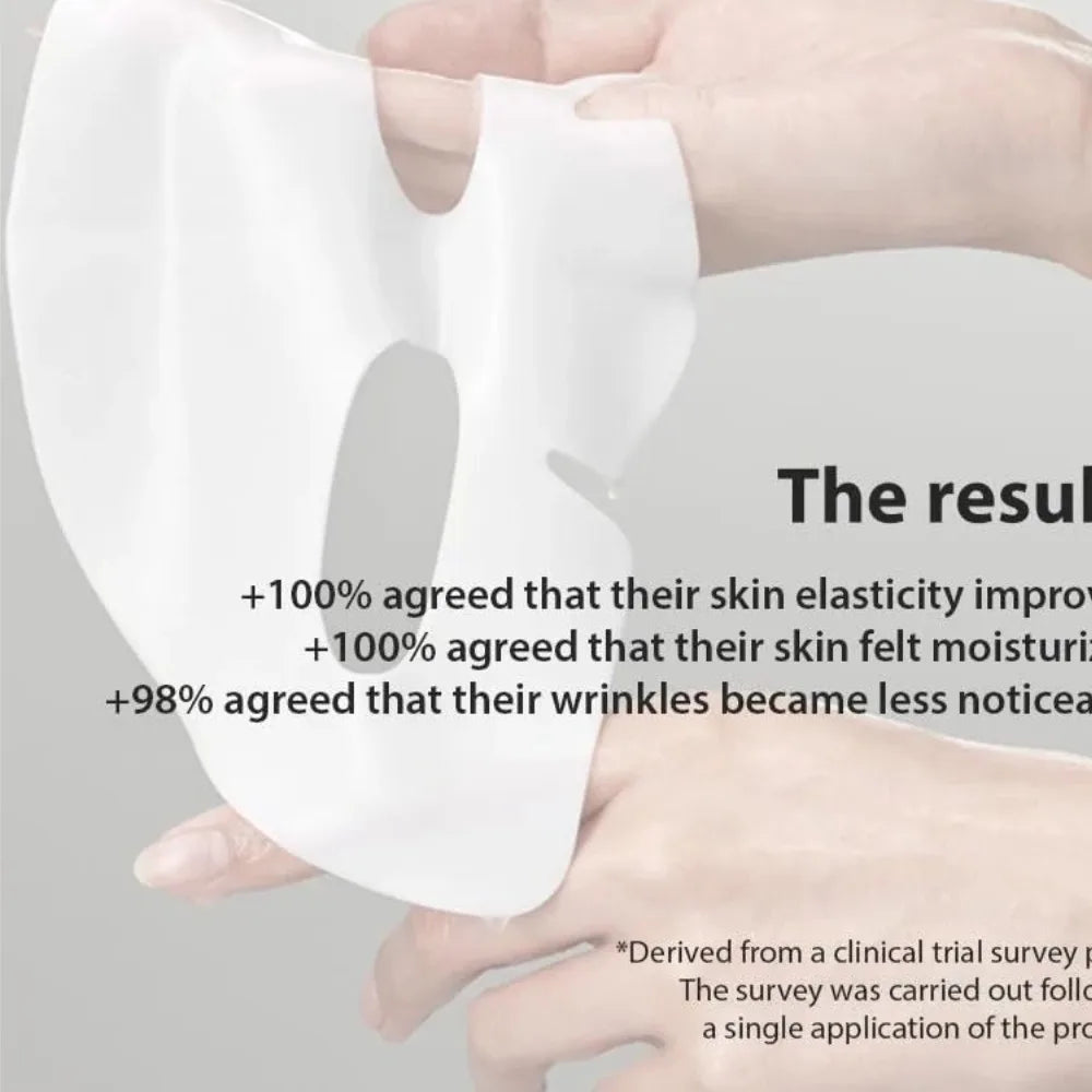 Sungboon Editor Mask